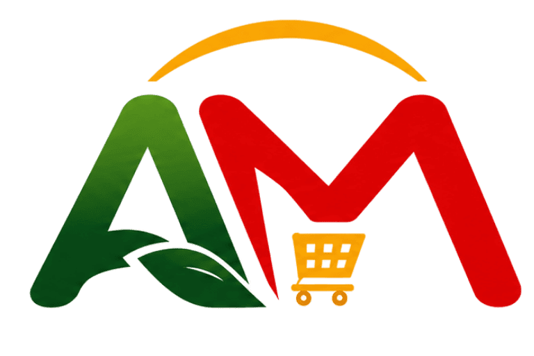 Al Maha Supermarket