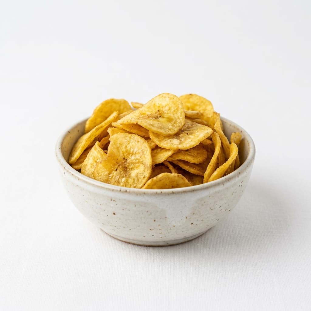Snacks