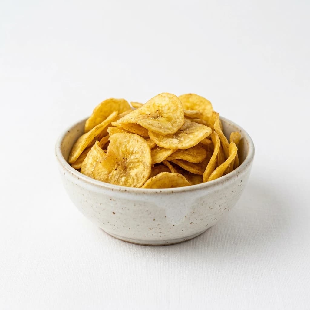 Bakery, Snacks & Sweets