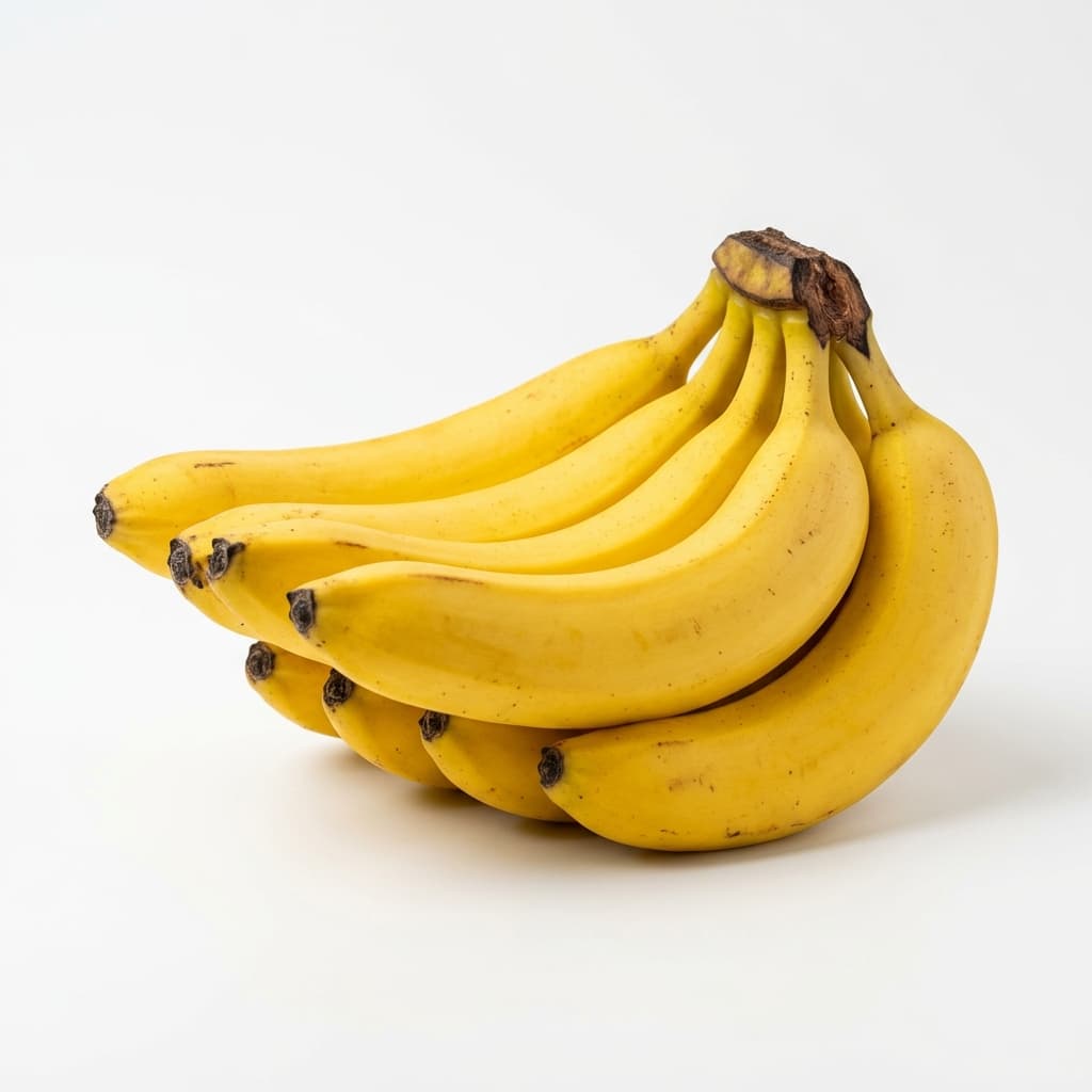 Fruits