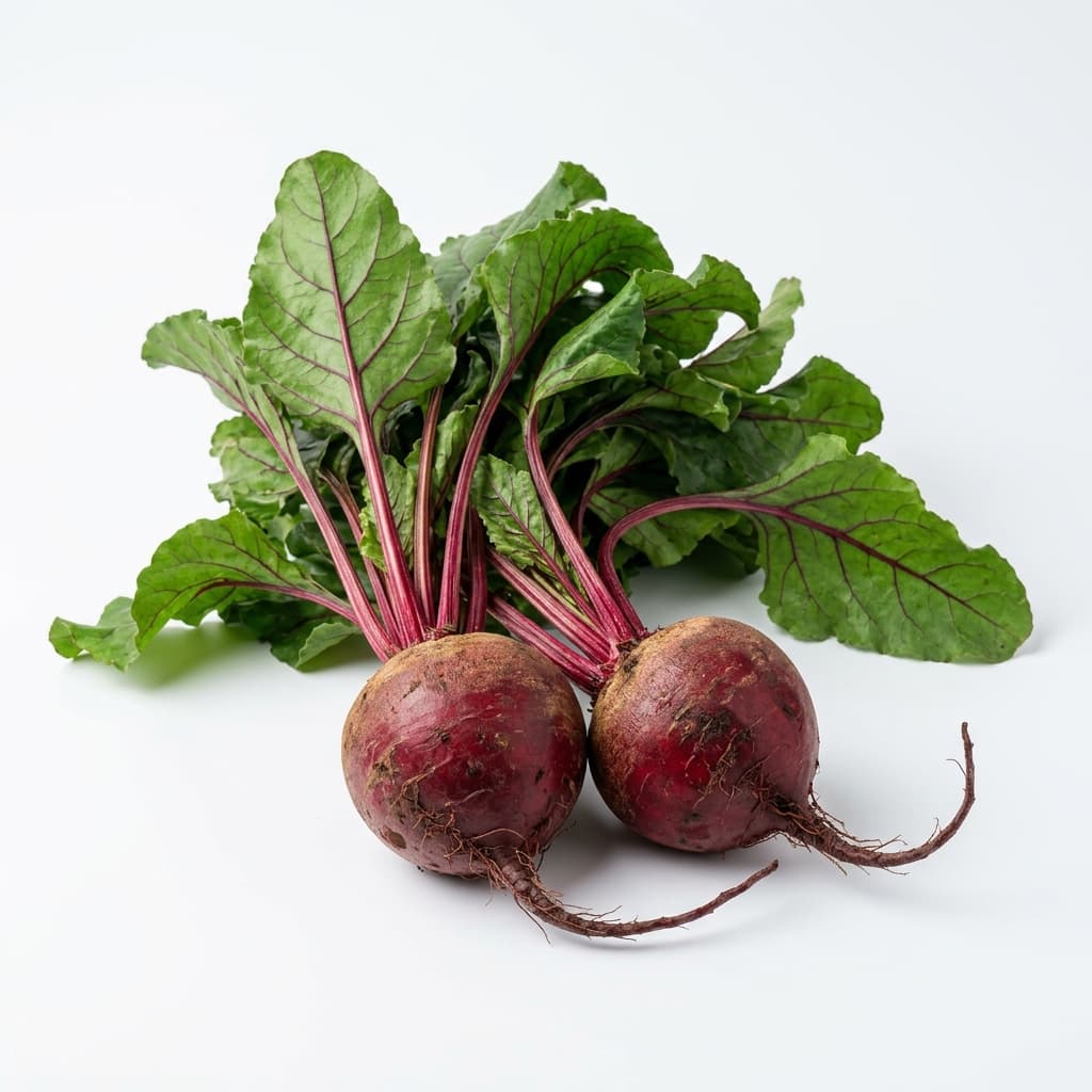Beetroot