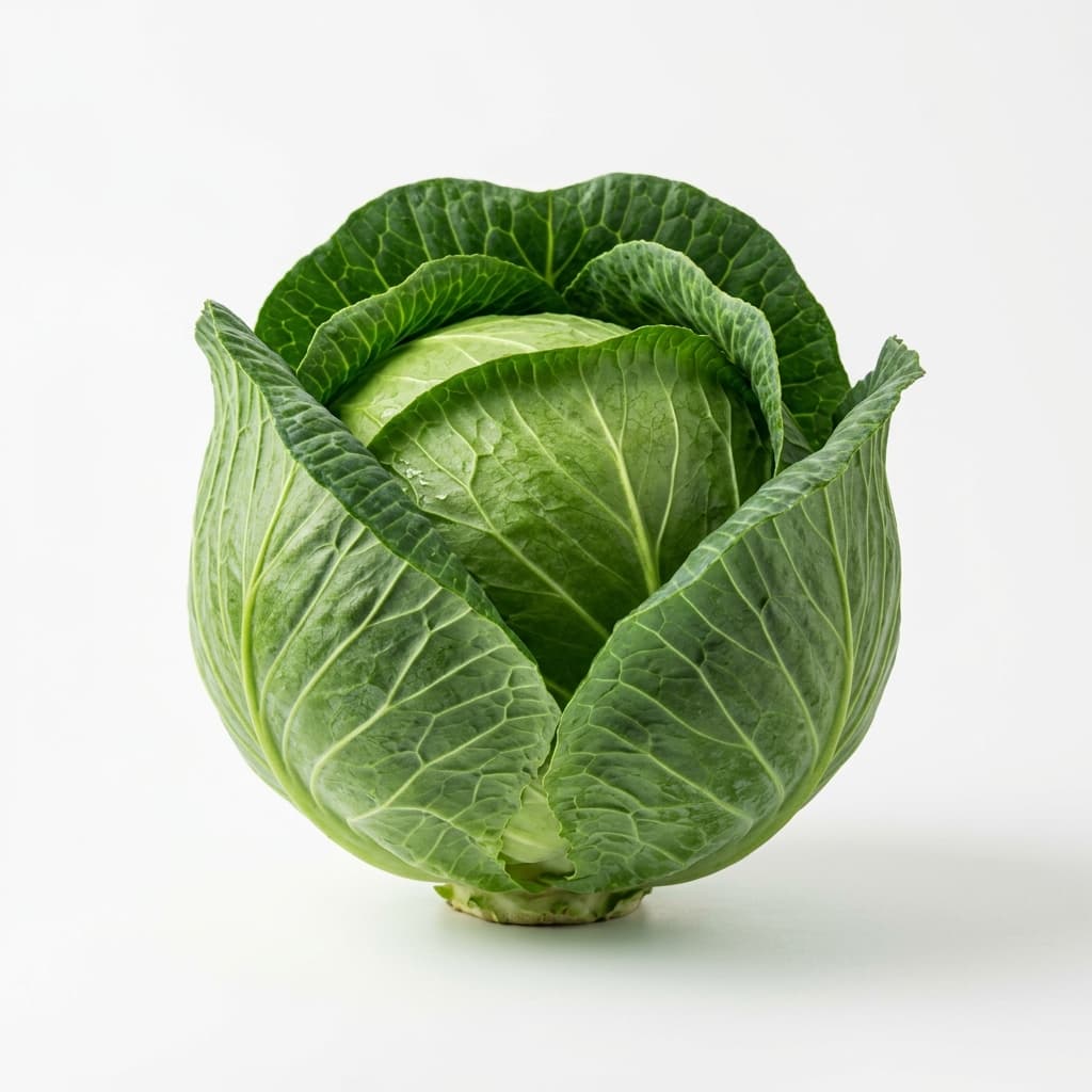 Cabbage