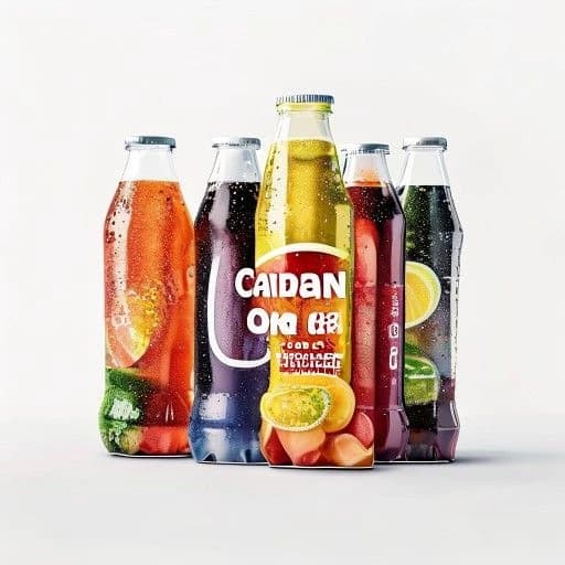 Beverages