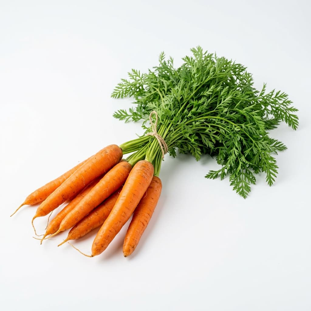 Carrot