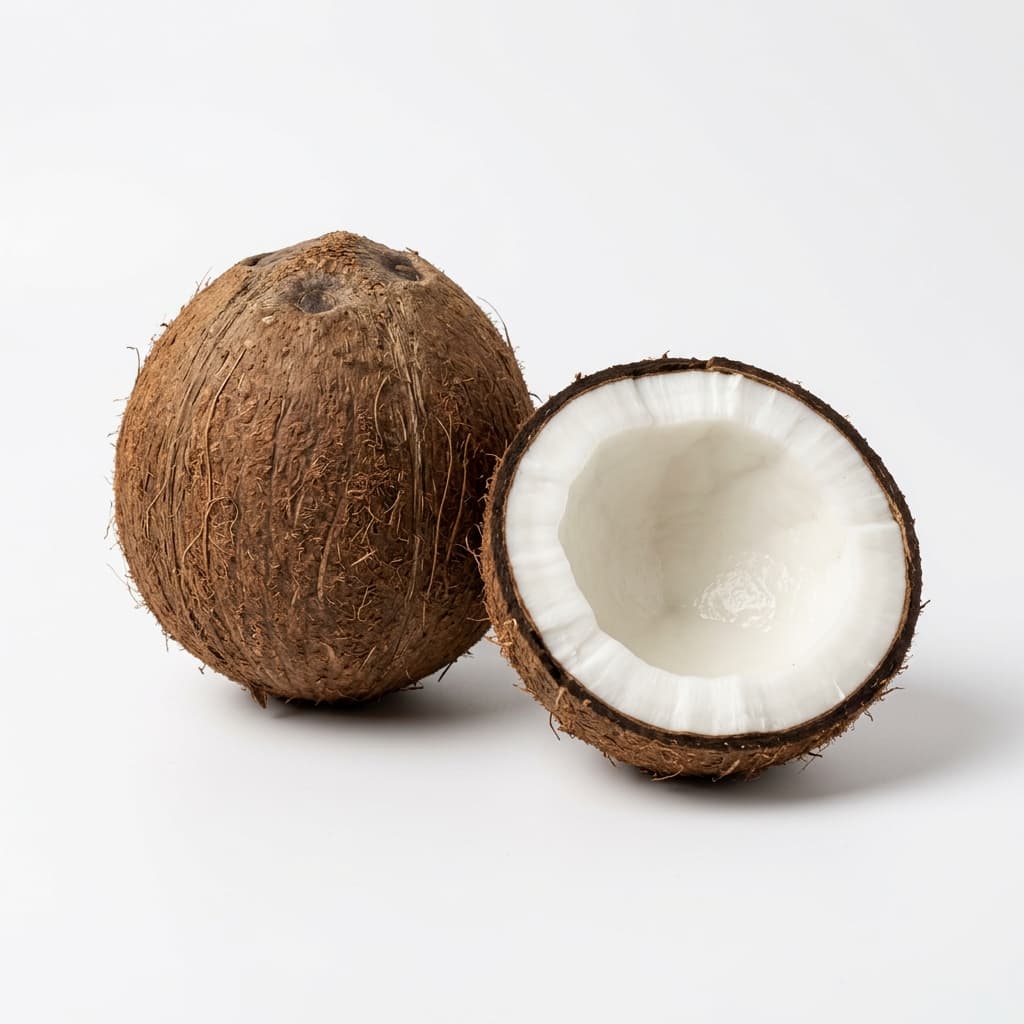Coconut