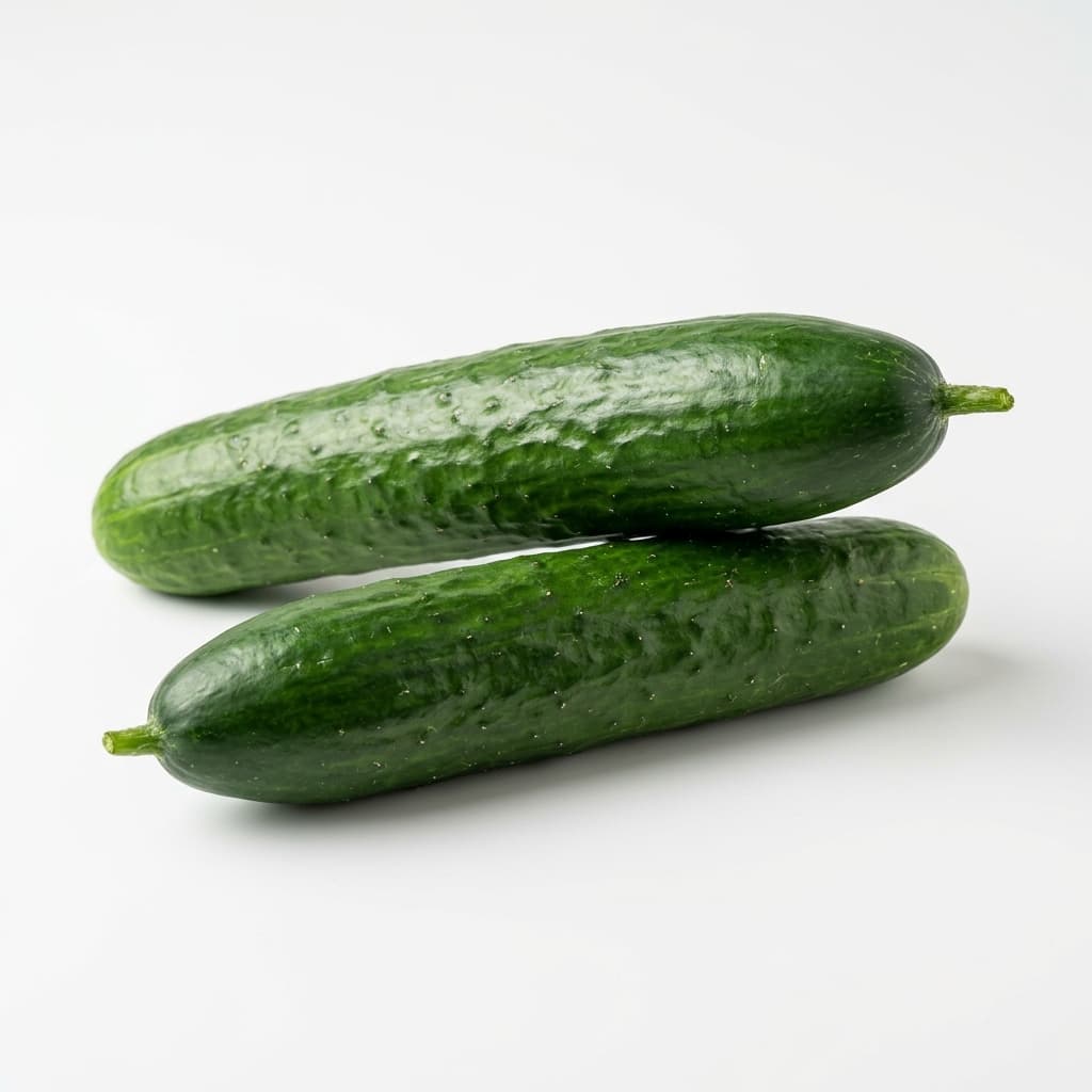 Cucumber