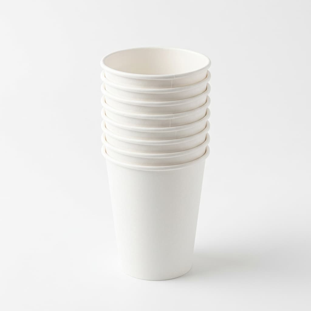 Event Supplies