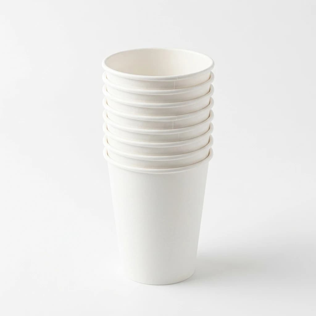 Event & Catering Supplies
