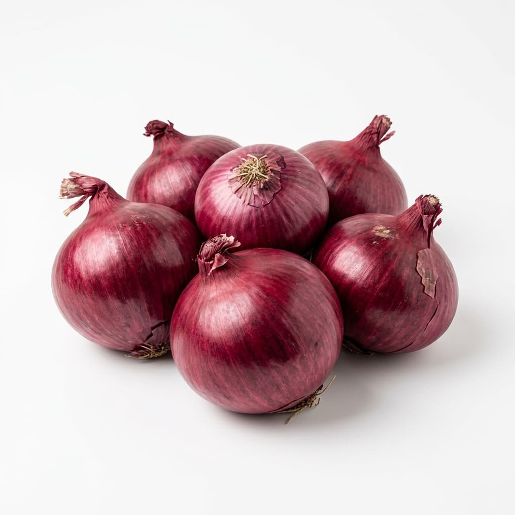 Onion