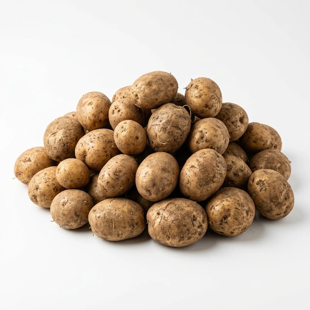 Potato